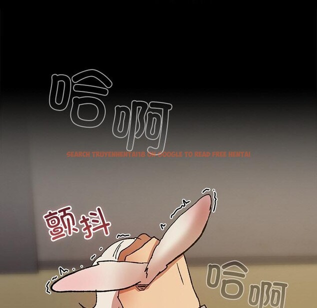 查看漫画毛娘子傳 - 第2話 - tymanga.com中的3565595图片