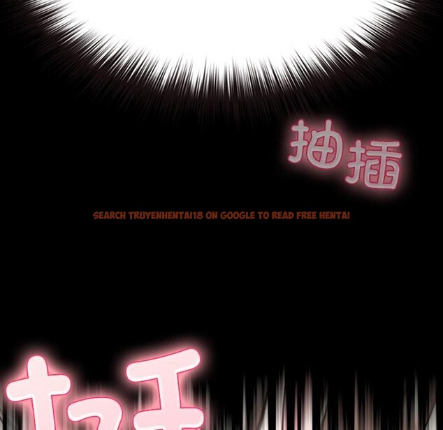 查看漫画毛娘子傳 - 第2話 - tymanga.com中的3565598图片