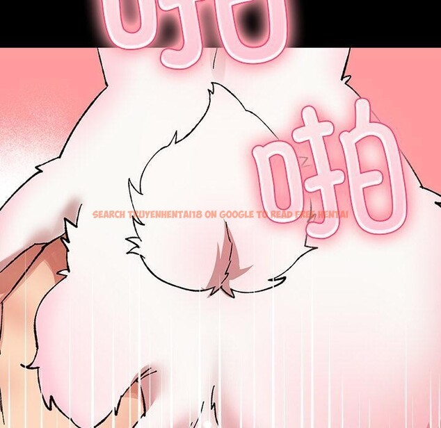 查看漫画毛娘子傳 - 第2話 - tymanga.com中的3565604图片
