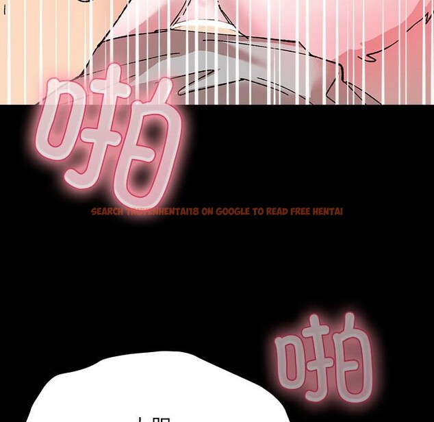 查看漫画毛娘子傳 - 第2話 - tymanga.com中的3565605图片