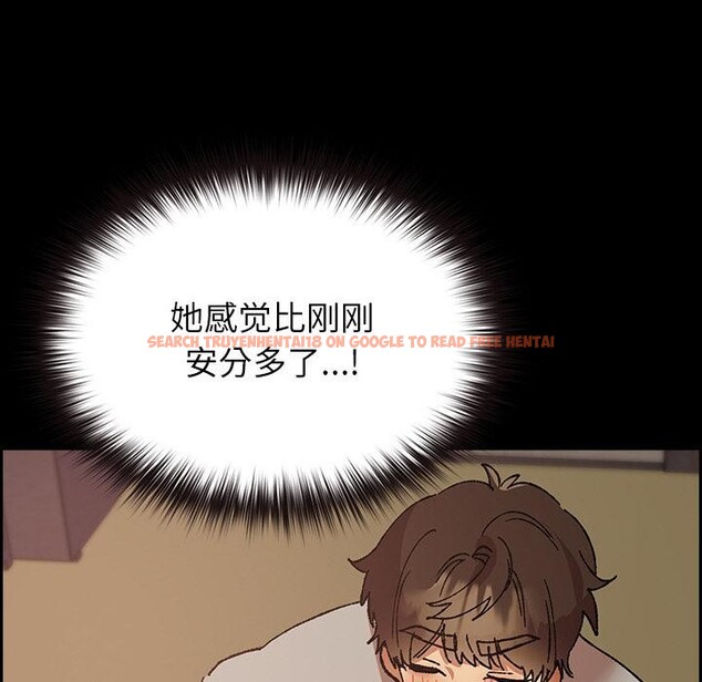 查看漫画毛娘子傳 - 第2話 - tymanga.com中的3565617图片