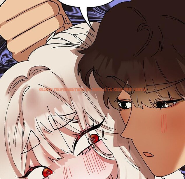 查看漫画毛娘子傳 - 第2話 - tymanga.com中的3565630图片