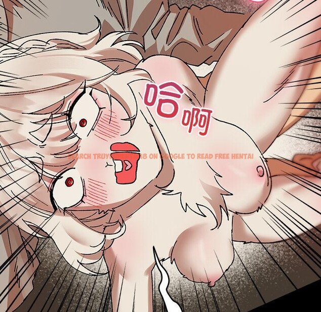 查看漫画毛娘子傳 - 第2話 - tymanga.com中的3565633图片
