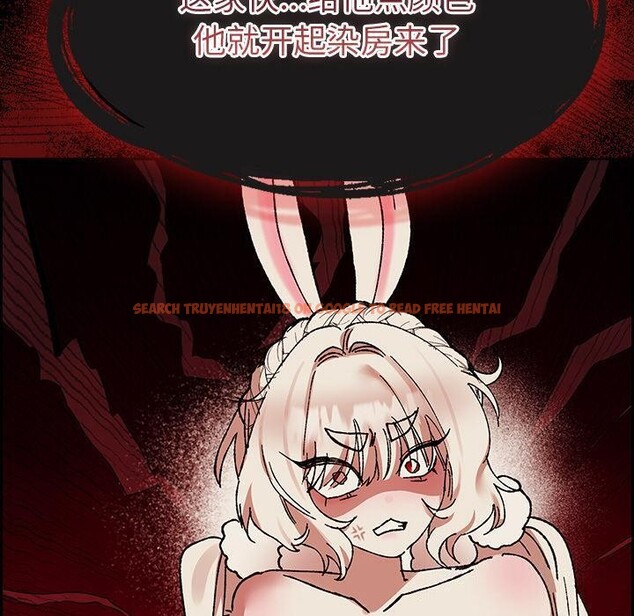 查看漫画毛娘子傳 - 第2話 - tymanga.com中的3565654图片