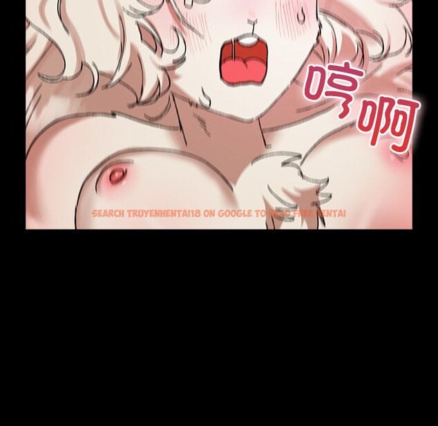 查看漫画毛娘子傳 - 第2話 - tymanga.com中的3565678图片