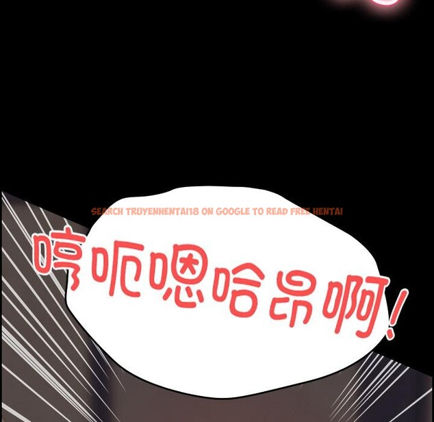 查看漫画毛娘子傳 - 第2話 - tymanga.com中的3565682图片