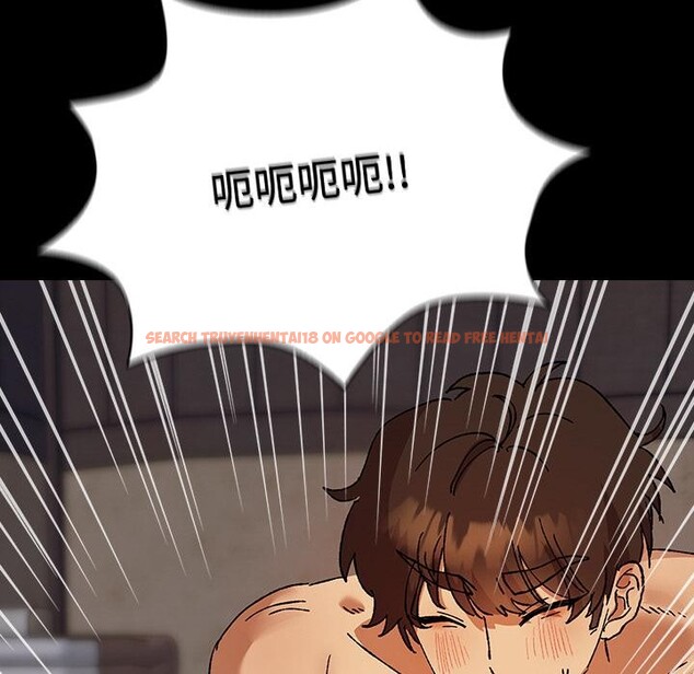 查看漫画毛娘子傳 - 第2話 - tymanga.com中的3565685图片