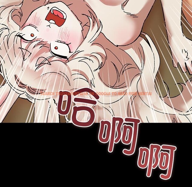 查看漫画毛娘子傳 - 第2話 - tymanga.com中的3565687图片