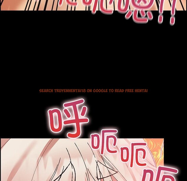 查看漫画毛娘子傳 - 第2話 - tymanga.com中的3565697图片