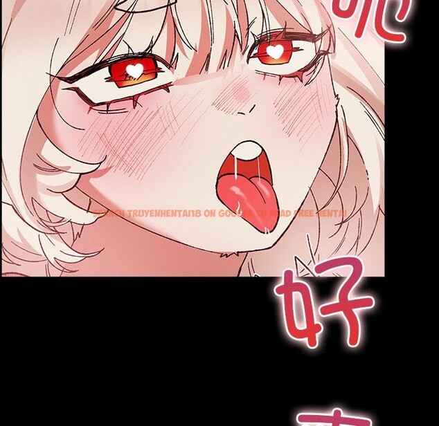 查看漫画毛娘子傳 - 第2話 - tymanga.com中的3565698图片