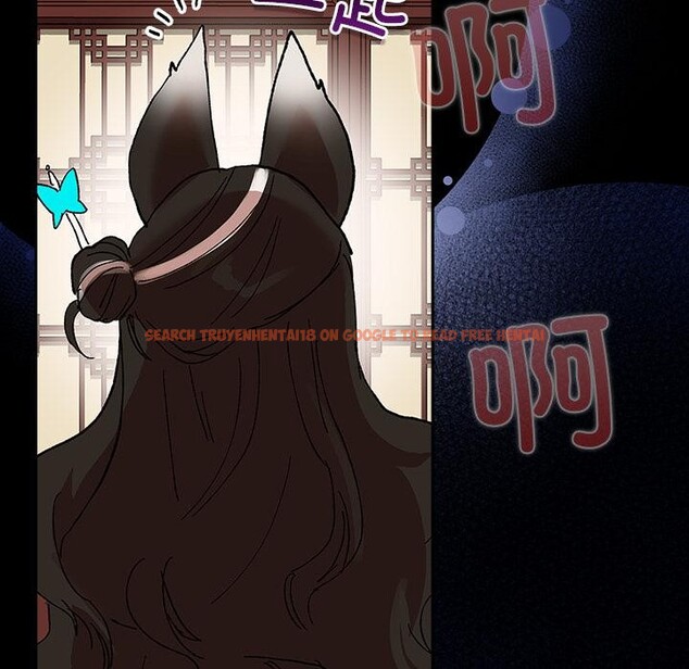 查看漫画毛娘子傳 - 第2話 - tymanga.com中的3565705图片
