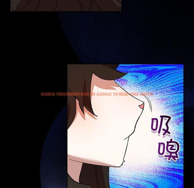 查看漫画毛娘子傳 - 第2話 - tymanga.com中的3565706图片