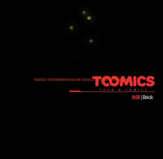 查看漫画毛娘子傳 - 第2話 - tymanga.com中的3565711图片
