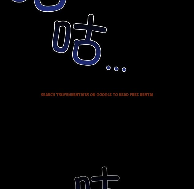 查看漫画毛娘子傳 - 第3話 - tymanga.com中的3565733图片