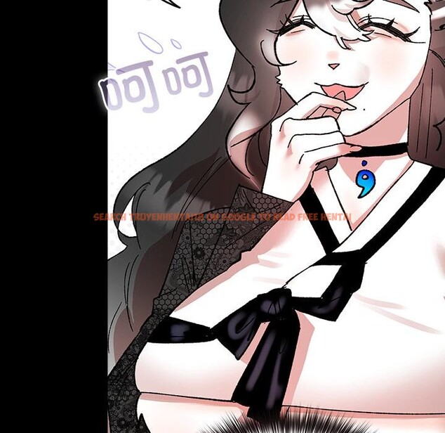查看漫画毛娘子傳 - 第3話 - tymanga.com中的3565775图片