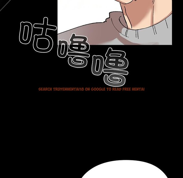 查看漫画毛娘子傳 - 第3話 - tymanga.com中的3565790图片