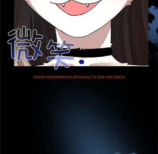 查看漫画毛娘子傳 - 第3話 - tymanga.com中的3565806图片