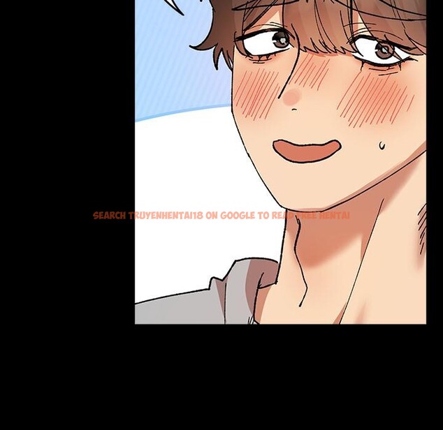 查看漫画毛娘子傳 - 第3話 - tymanga.com中的3565826图片