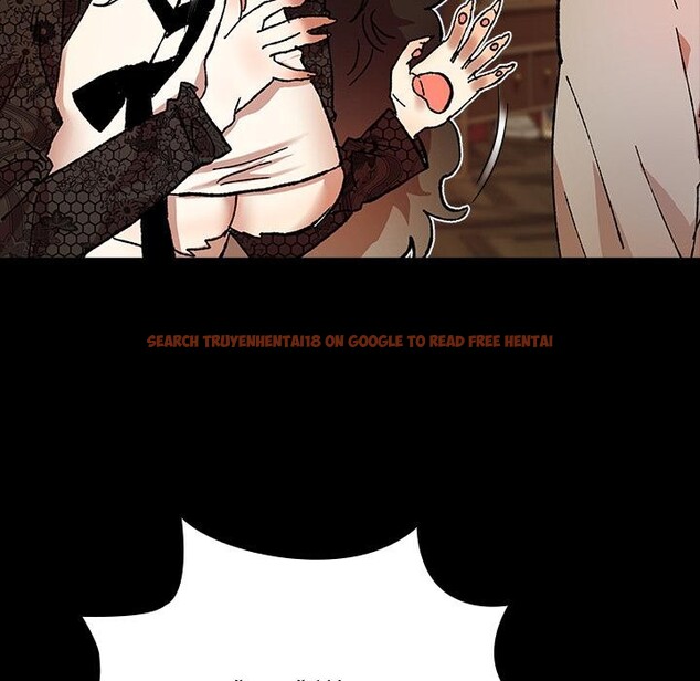 查看漫画毛娘子傳 - 第3話 - tymanga.com中的3565861图片