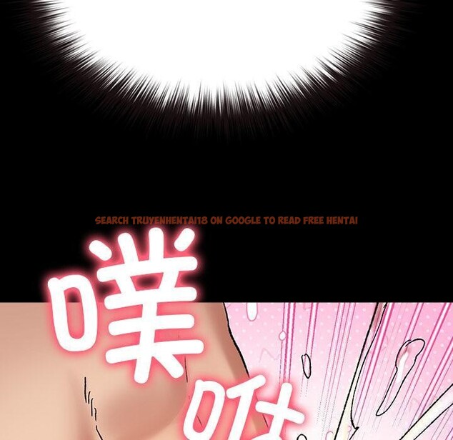 查看漫画毛娘子傳 - 第3話 - tymanga.com中的3565912图片