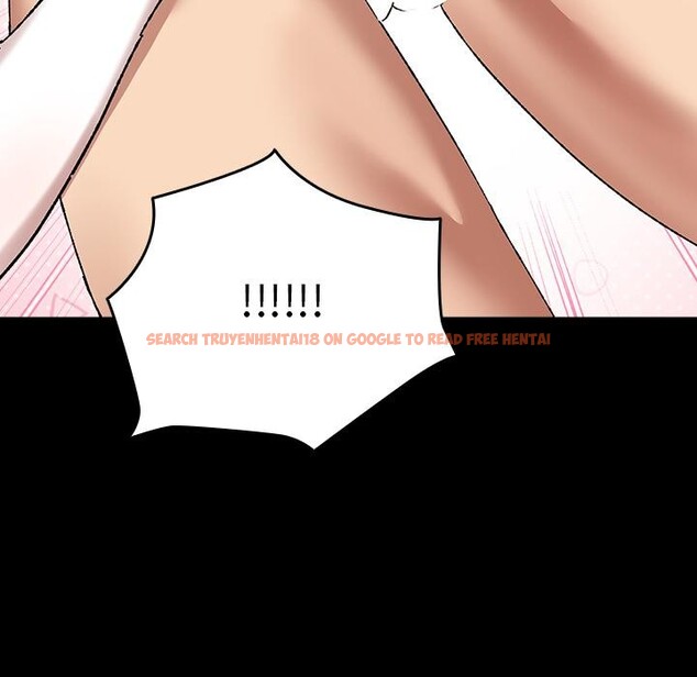 查看漫画毛娘子傳 - 第3話 - tymanga.com中的3565914图片