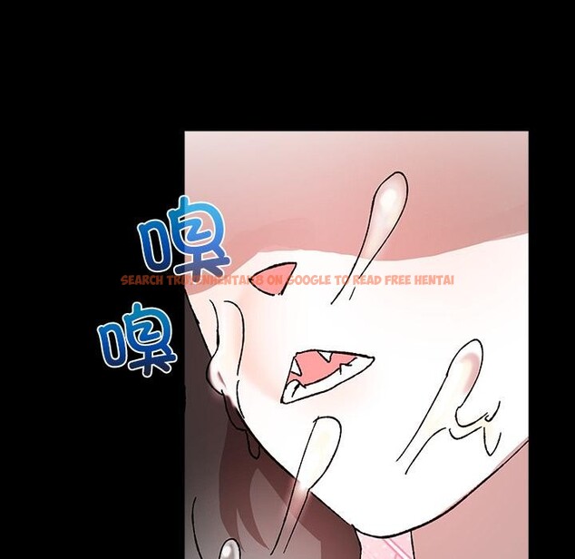 查看漫画毛娘子傳 - 第3話 - tymanga.com中的3565915图片