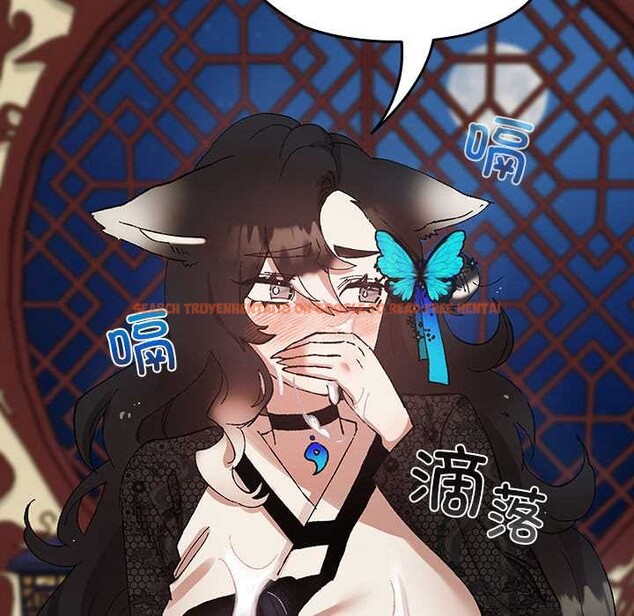 查看漫画毛娘子傳 - 第4話 - tymanga.com中的3583086图片