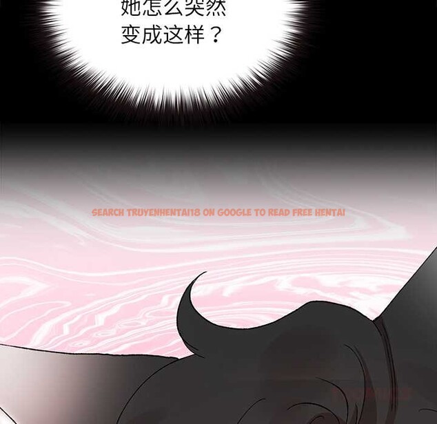查看漫画毛娘子傳 - 第4話 - tymanga.com中的3583096图片