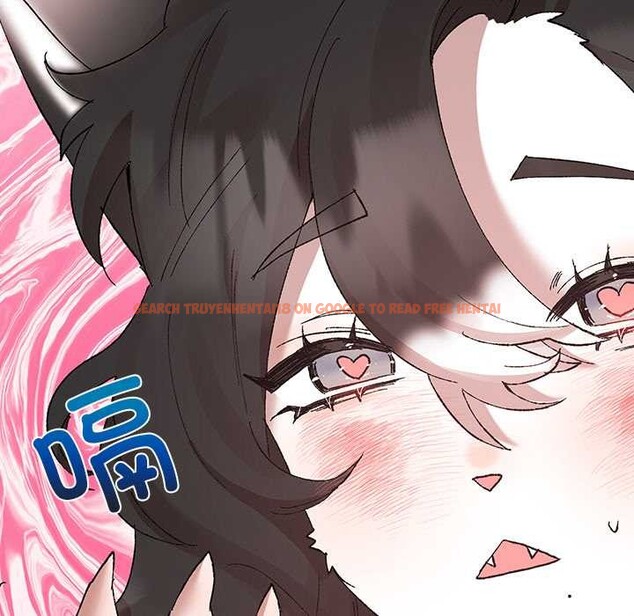 查看漫画毛娘子傳 - 第4話 - tymanga.com中的3583097图片