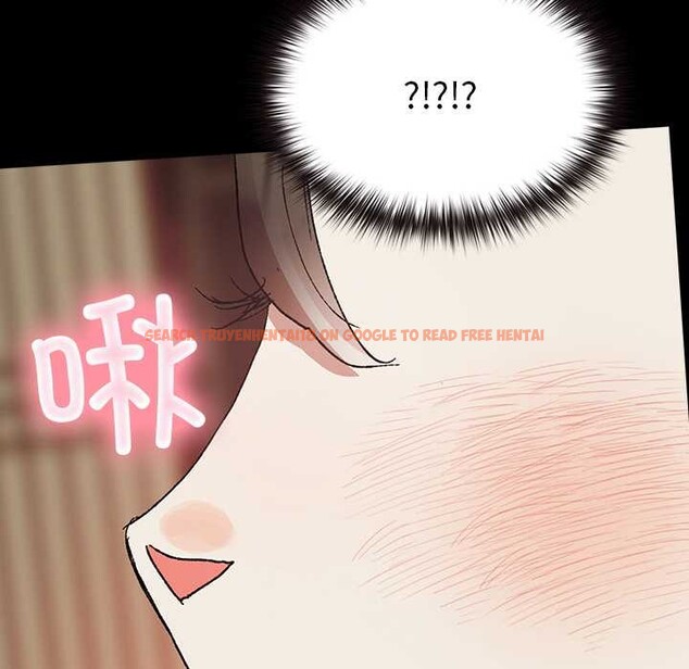 查看漫画毛娘子傳 - 第4話 - tymanga.com中的3583102图片