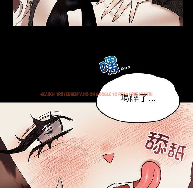查看漫画毛娘子傳 - 第4話 - tymanga.com中的3583111图片