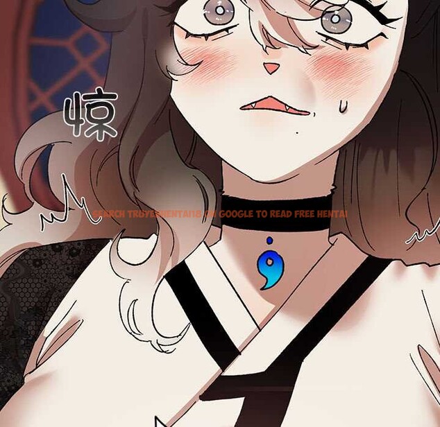 查看漫画毛娘子傳 - 第4話 - tymanga.com中的3583116图片