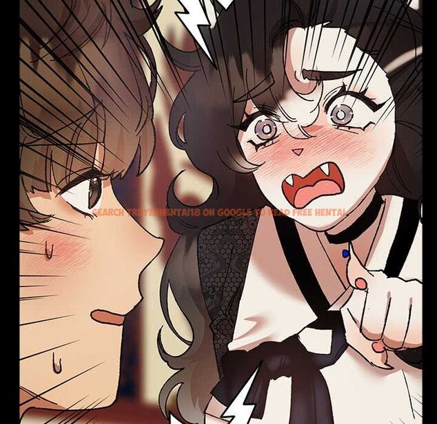 查看漫画毛娘子傳 - 第4話 - tymanga.com中的3583124图片