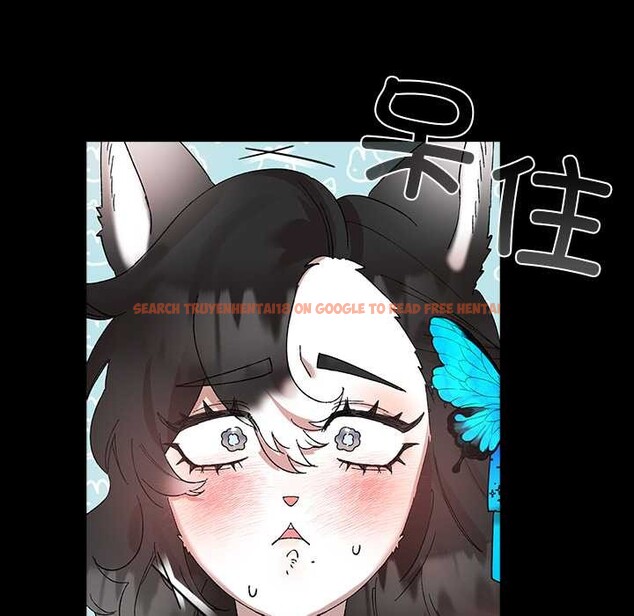 查看漫画毛娘子傳 - 第4話 - tymanga.com中的3583129图片