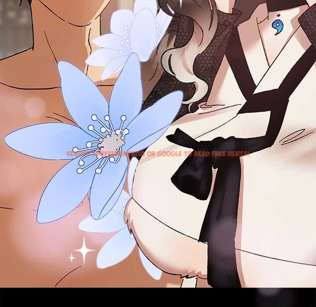 查看漫画毛娘子傳 - 第4話 - tymanga.com中的3583138图片