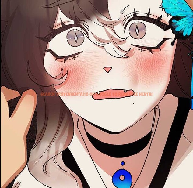 查看漫画毛娘子傳 - 第4話 - tymanga.com中的3583154图片