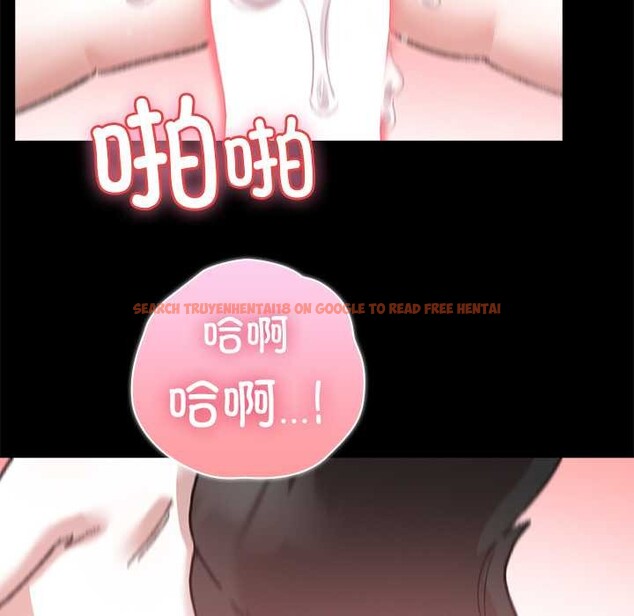 查看漫画毛娘子傳 - 第4話 - tymanga.com中的3583182图片