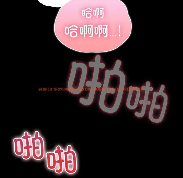 查看漫画毛娘子傳 - 第4話 - tymanga.com中的3583184图片