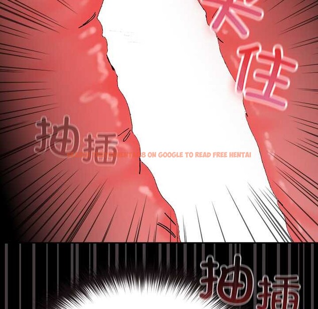 查看漫画毛娘子傳 - 第4話 - tymanga.com中的3583201图片
