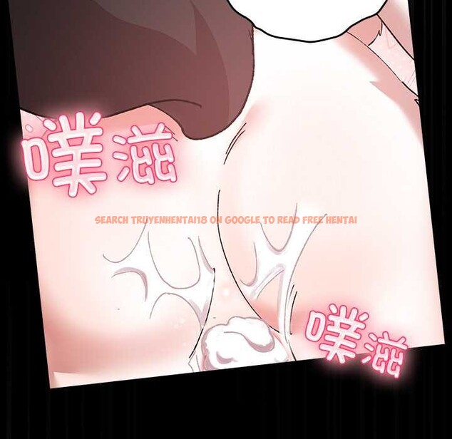 查看漫画毛娘子傳 - 第4話 - tymanga.com中的3583205图片