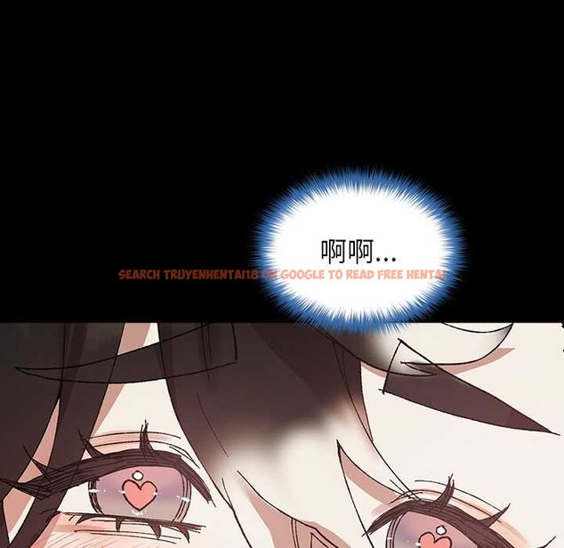 查看漫画毛娘子傳 - 第4話 - tymanga.com中的3583245图片