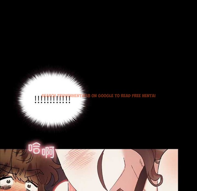 查看漫画毛娘子傳 - 第4話 - tymanga.com中的3583256图片