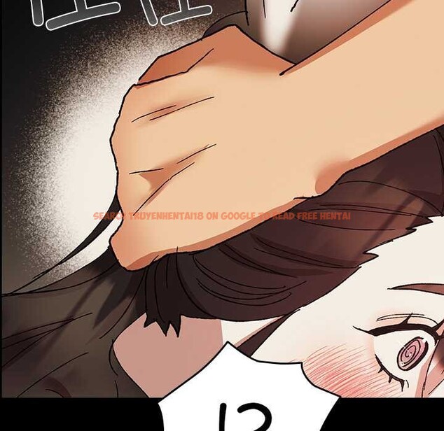 查看漫画毛娘子傳 - 第4話 - tymanga.com中的3583263图片
