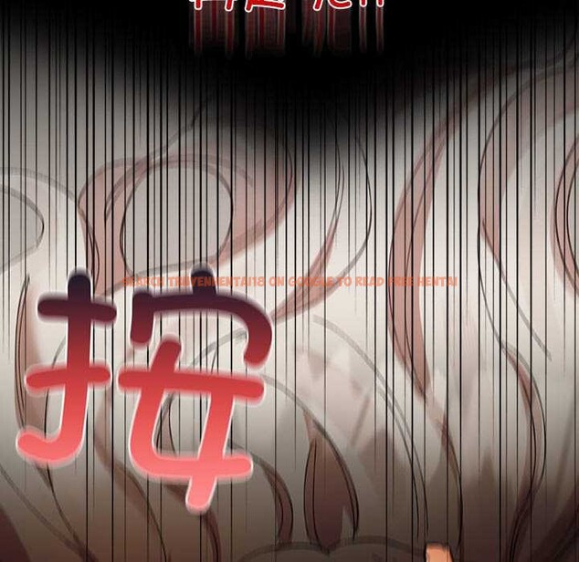 查看漫画毛娘子傳 - 第4話 - tymanga.com中的3583265图片