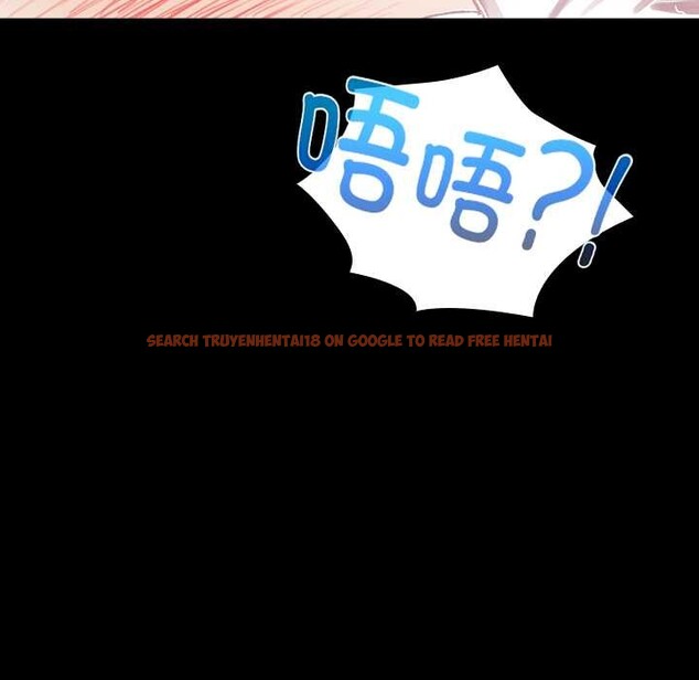 查看漫画毛娘子傳 - 第4話 - tymanga.com中的3583269图片