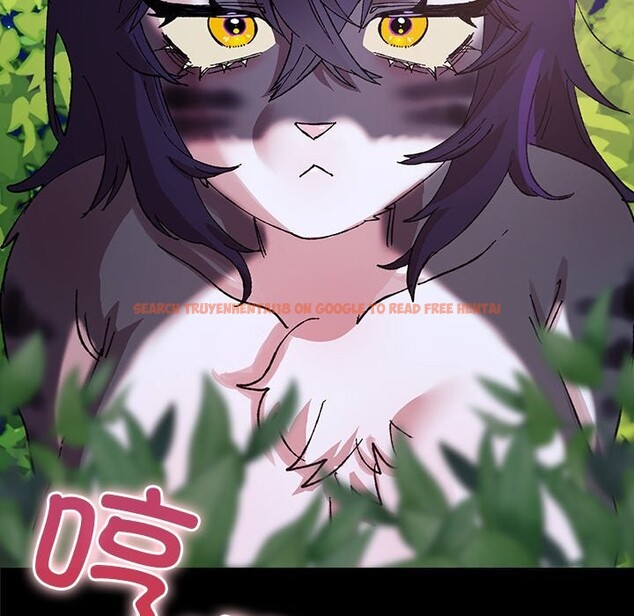 查看漫画毛娘子傳 - 第5話 - tymanga.com中的3607103图片