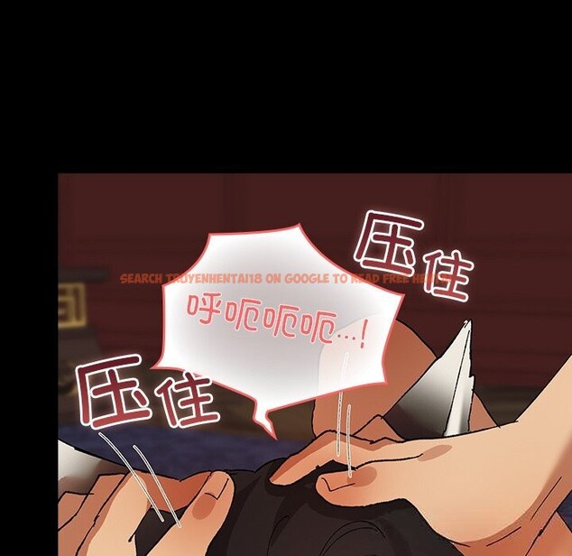 查看漫画毛娘子傳 - 第5話 - tymanga.com中的3607111图片