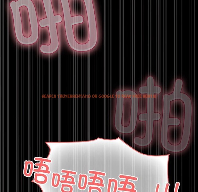 查看漫画毛娘子傳 - 第5話 - tymanga.com中的3607123图片