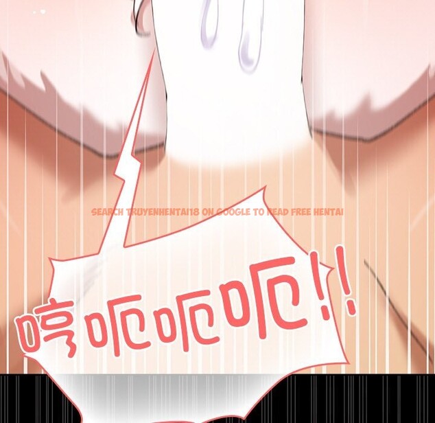 查看漫画毛娘子傳 - 第5話 - tymanga.com中的3607126图片