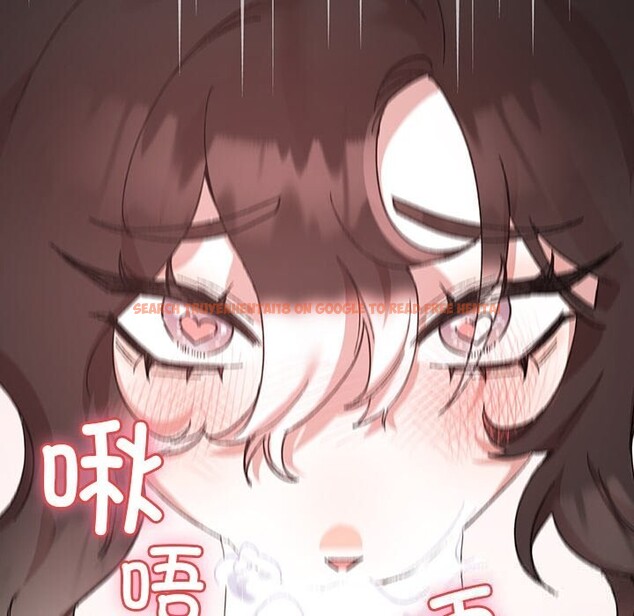 查看漫画毛娘子傳 - 第5話 - tymanga.com中的3607135图片